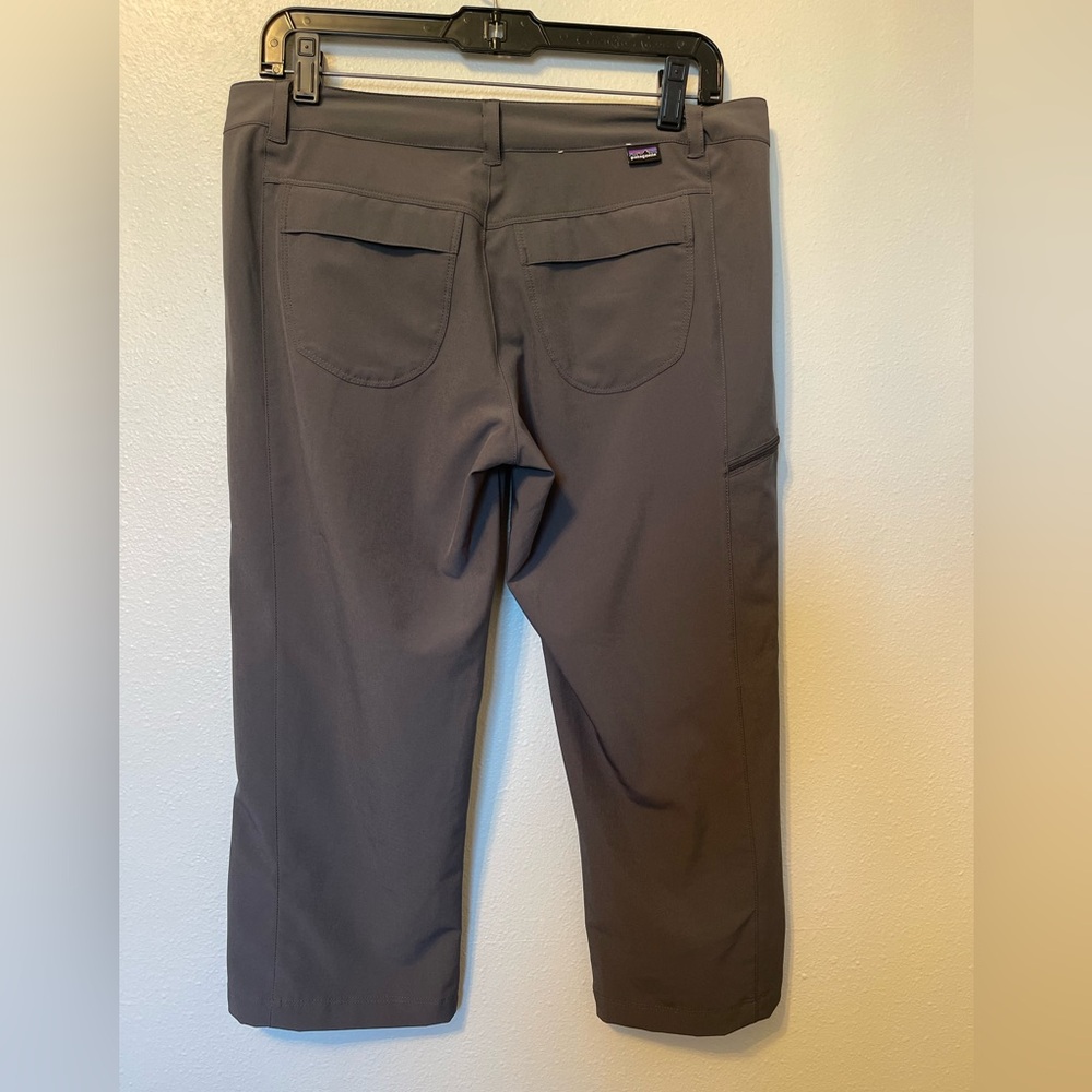 Women’s Patagonia all out capris
